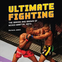 Ultimate_Fighting